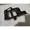 Support de fixation ECU - BYD - 16817009-00