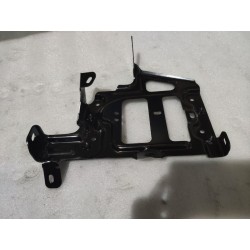 Support de fixation ECU - BYD - 16817009-00