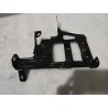 Support de fixation ECU - BYD - 16817009-00