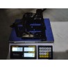 Support de fixation ECU - BYD - 16817009-00