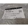 Support de fixation ECU - BYD - 16817009-00