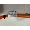 Câble de compresseur de climatisation - BYD - 16817007-00