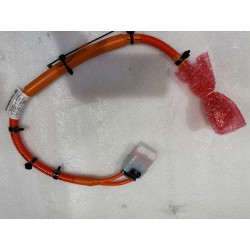 Câble de compresseur de climatisation - BYD - 16817007-00