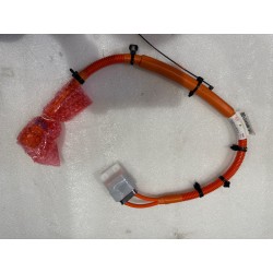 Câble de compresseur de climatisation - BYD - 16817007-00