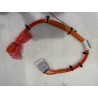 Câble de compresseur de climatisation - BYD - 16817007-00