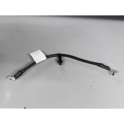 Faisceau de raccordement chargeur/distributeur 2 - BYD - 13076079-00