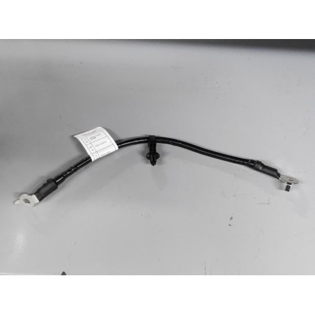 Faisceau de raccordement chargeur/distributeur 2 - BYD - 13076079-00