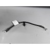 Faisceau de raccordement chargeur/distributeur 2 - BYD - 13076079-00