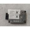 Radar millimétrique CPD arrière - BYD - 16814825-00