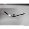 Faisceau de raccordement chargeur/distributeur 2 - BYD - 13076079-00