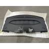 Supérieur du tableau de bord - gris - BYD - 16814404-00