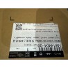 Supérieur du tableau de bord - gris - BYD - 16814404-00