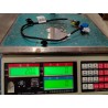 Faisceau de câblage PLP conducteur - BYD - 16814362-00