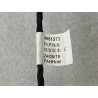 Faisceau de câblage PLP conducteur - BYD - 16814362-00