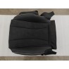 Mousse de housse de coussin de siège conducteur-gris - BYD - 16811734-00