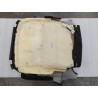 Mousse de housse de coussin de siège conducteur-gris - BYD - 16811734-00