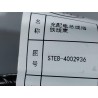 Faisceau de raccordement chargeur/distributeur 2 - BYD - 13076079-00