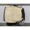 Mousse de housse de coussin de siège conducteur-marron - BYD - 16811730-00