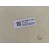Mousse de housse de coussin de siège conducteur-marron - BYD - 16811730-00