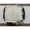 Mousse de la housse du coussin de siège conducteur - bleu - BYD - 16811699-00
