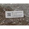 Mousse de la housse du coussin de siège conducteur - bleu - BYD - 16811699-00