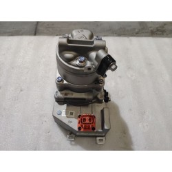 Compresseur électrique - BYD - 16811644-00