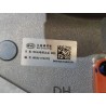 Compresseur électrique - BYD - 16811644-00