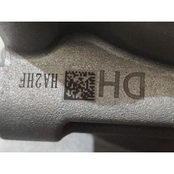 Compresseur électrique - BYD - 16811644-00