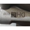 Compresseur électrique - BYD - 16811644-00