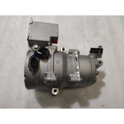 Compresseur électrique - BYD - 16811644-00