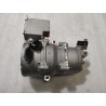 Compresseur électrique - BYD - 16811644-00