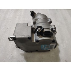 Compresseur électrique - BYD - 16811644-00