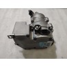 Compresseur électrique - BYD - 16811644-00