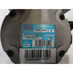 Compresseur électrique - BYD - 16811644-00