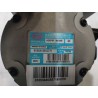 Compresseur électrique - BYD - 16811644-00