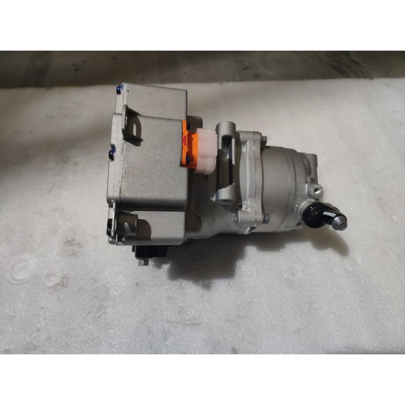 Compresseur électrique - BYD - 16811084-00