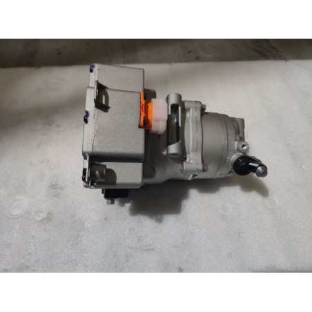 Compresseur électrique - BYD - 16811084-00
