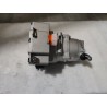 Compresseur électrique - BYD - 16811084-00