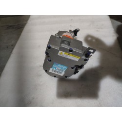 Compresseur électrique - BYD - 16811084-00
