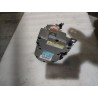 Compresseur électrique - BYD - 16811084-00