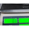 Faisceau de raccordement chargeur/distributeur 2 - BYD - 13076079-00
