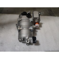 Compresseur électrique - BYD - 16811084-00
