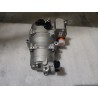 Compresseur électrique - BYD - 16811084-00