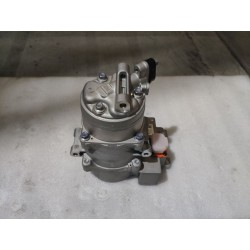 Compresseur électrique - BYD - 16811084-00