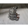 Compresseur électrique - BYD - 16811084-00
