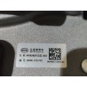 Compresseur électrique - BYD - 16811084-00