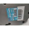 Compresseur électrique - BYD - 16811084-00
