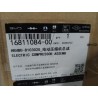 Compresseur électrique - BYD - 16811084-00