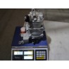 Compresseur électrique - BYD - 16811084-00