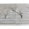Conduite de réfrigération 3 - BYD - 16811065-00